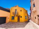 Vente Maison Saint-paul-de-fenouillet 66