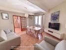 Annonce Vente 3 pi�ces Maison Saint-paul-de-fenouillet