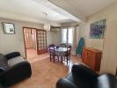 Acheter Maison 60 m2 Saint-paul-de-fenouillet
