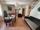 Acheter Maison Saint-paul-de-fenouillet Pyrenees orientales
