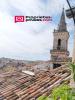 Acheter Appartement Draguignan 190000 euros