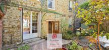 Prestigious house ABLON-SUR-SEINE 