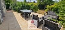 House FERTE-SOUS-JOUARRE 