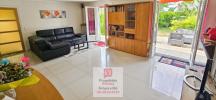 House FERTE-SOUS-JOUARRE 