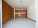 Vente Appartement Sallanches 74