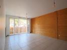 Annonce Vente 3 pi�ces Appartement Sallanches