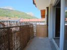 Acheter Appartement 64 m2 Sallanches