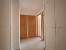 Acheter Appartement Sallanches Haute savoie
