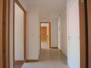 Acheter Appartement Sallanches 275000 euros