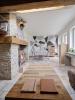 Apartment PASSY 