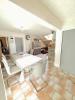 Apartment PASSY 