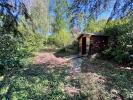 Annonce Vente 5 pi�ces Maison Cendre