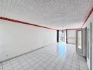 Acheter Maison 105 m2 Cendre
