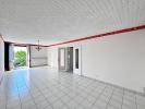 Acheter Maison Cendre 195500 euros