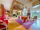 Vente Maison Carcagny 14
