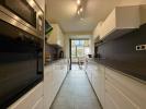 Acheter Maison Carcagny 620000 euros