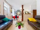 House SOUCHE 