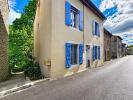 House SOUCHE 