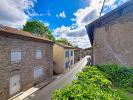 House SOUCHE 