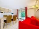 Apartment SALAVAS 