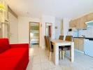 Apartment SALAVAS 