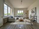 Acheter Appartement Falaise Calvados