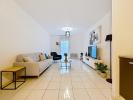 Apartment FLEURY-SUR-ORNE 