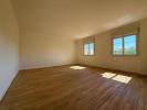 Vente Appartement Falaise 14