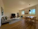 Annonce Vente 2 pi�ces Appartement Falaise