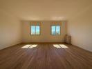 Acheter Appartement Falaise 120000 euros