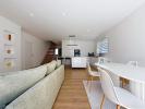 House FRENOUVILLE 