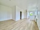 Annonce Vente 3 pi�ces Appartement Falaise
