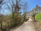 Acheter Appartement 63 m2 Falaise