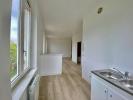 Acheter Appartement Falaise 119000 euros