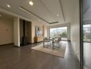 Vente Maison Osse 35