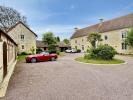 Annonce Vente 16 pi�ces Maison Bayeux