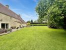 Acheter Maison Bayeux 850000 euros