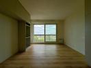 Vente Appartement Villers-sur-mer 14