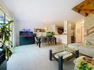 House BRETTEVILLE-SUR-LAIZE 