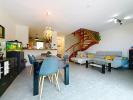 House BRETTEVILLE-SUR-LAIZE 