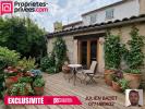 Vente Maison Augerolles 63