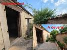 Annonce Vente 9 pi�ces Maison Augerolles