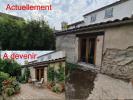 Acheter Maison 190 m2 Augerolles