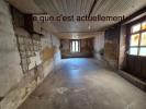 Acheter Maison Augerolles Puy de dome