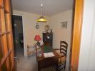 Annonce Vente 6 pi�ces Maison Arcachon