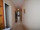 Acheter Maison 170 m2 Arcachon