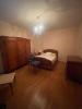 Acheter Maison Arcachon 984200 euros
