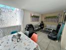 Apartment LAVERUNE 