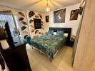 Apartment LAVERUNE 