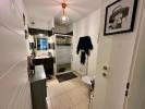 Apartment LAVERUNE 